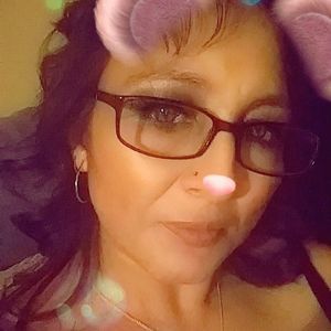 Meet your Posher, Dianna